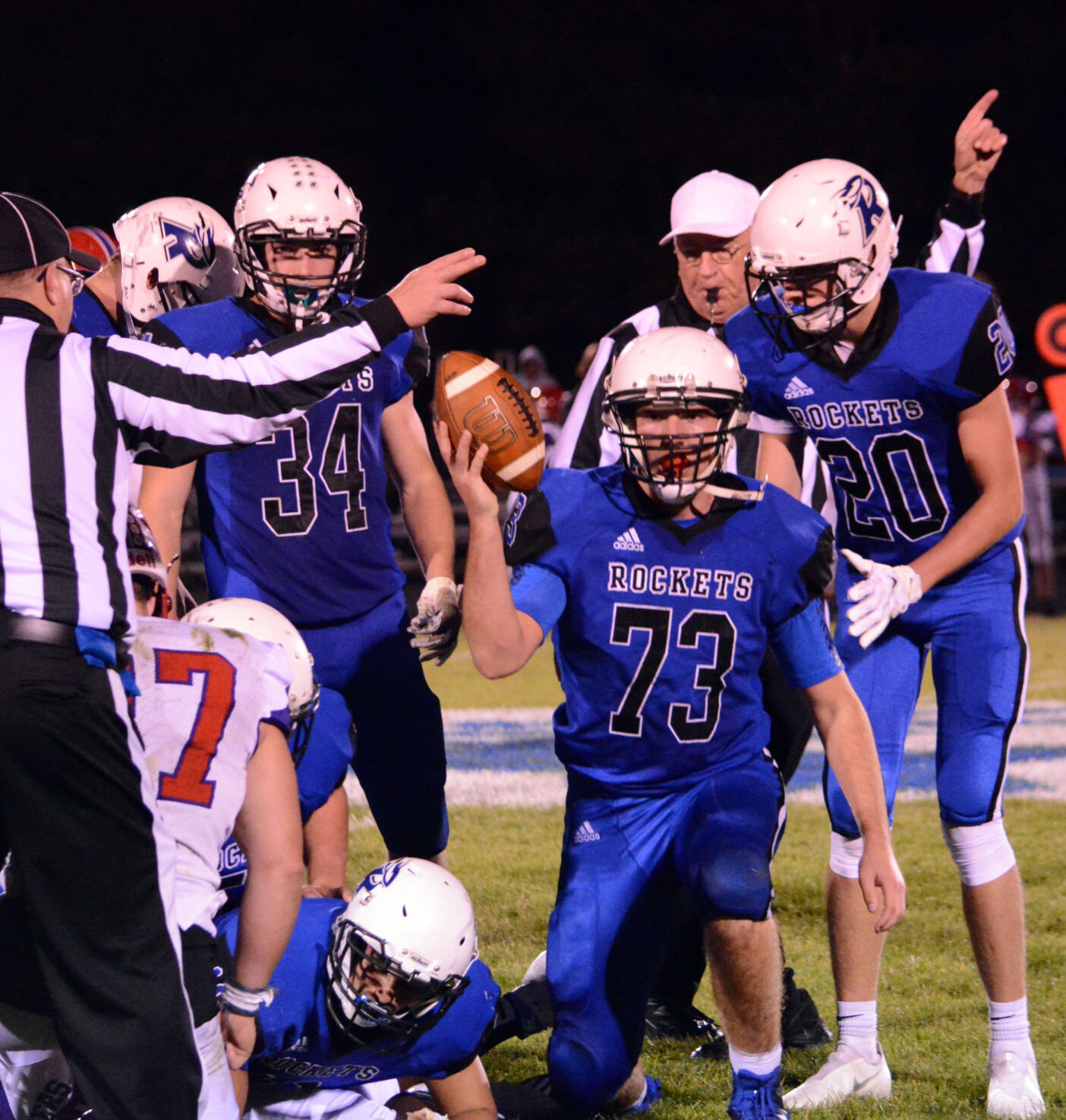 Ben Schmucki celebration.jpg